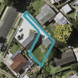 6A Almay Place, Clover Park, Auckland