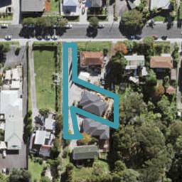 25B Schnapper Rock Road, Greenhithe, Auckland