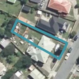 47 Hewer Crescent, Naenae, Lower Hutt
