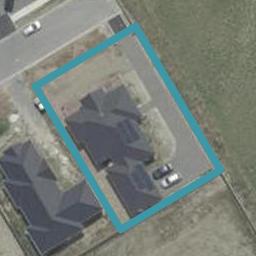 4 Hurley Drive, Rolleston, Rolleston