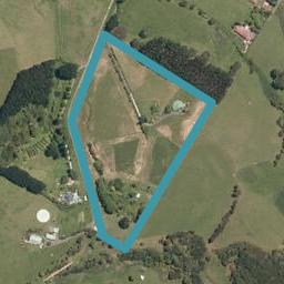 106 Valley Road, Waimauku, Waimauku
