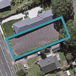 12 Omata Road, Westown, New Plymouth