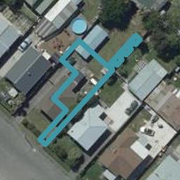 3/67 Rhona Street, Linwood, Christchurch