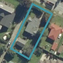 60 Station Road, Matamata, Matamata