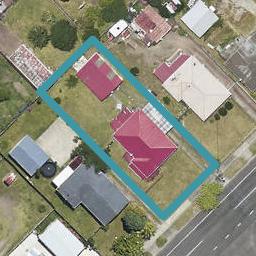 235 River Road, Kawerau, Kawerau