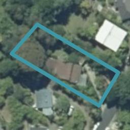 9 Cambrae Road, Raglan, Raglan
