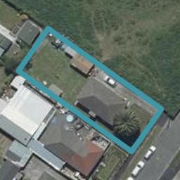 37 Oakland Street, Northcote, Christchurch