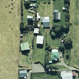 1B Te Kaha Church Road, Te Kaha, Te Kaha