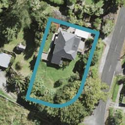 31 Northfield Road, Waitakere, Auckland