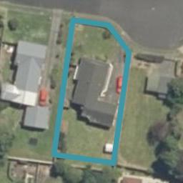 12 Parfitt Place, Ngatea, Ngatea