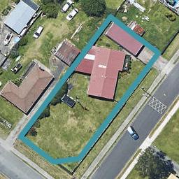 22 Hona Road, Ngapuna, Rotorua