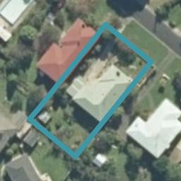 4 Lewis Street, Paeroa, Paeroa