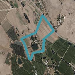67 Burn Cottage Road, Cromwell, Cromwell