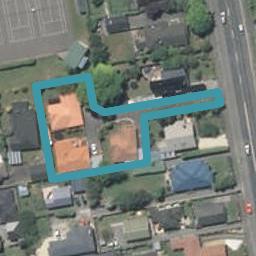 227C King Street, Rangiora, Rangiora