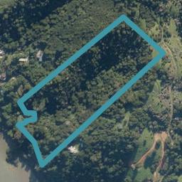 0 Whangarei Heads Road, Tamaterau, Whangarei