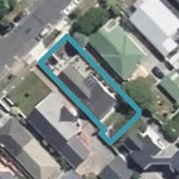 54 Hautana Street, Woburn, Lower Hutt