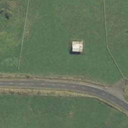 1681 Highway 22, Pukekawa