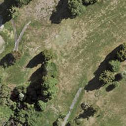 133 Waituarua Drive, Takanini, Auckland
