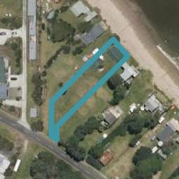 866 Pataua South Road, Pataua South, Parua Bay