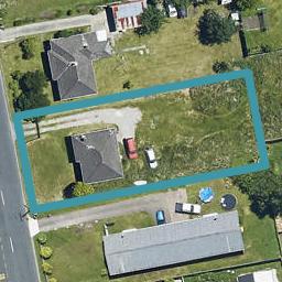 17 Koutu Road, Koutu, Rotorua