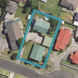 8A Goldsmith Street, Elgin, Gisborne