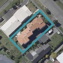 51A Celia Street, Redcliffs, Christchurch