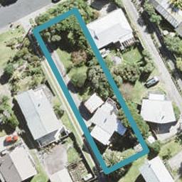 14 Cedar Terrace, Stanmore Bay, Whangaparaoa