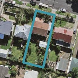 15 Watling Street, Mount Eden, Auckland