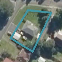 1 Johnston Road, Kawakawa, Kawakawa