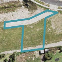 45 Ara Kakara Avenue, Huapai, Kumeu