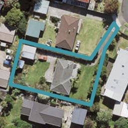 8 Feltwell Place, Mangere Bridge, Auckland