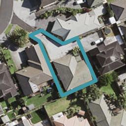 15A Menen Place, Manurewa, Auckland