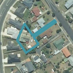 32A Young Street, Morrinsville, Morrinsville