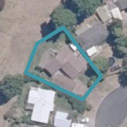3 Swan Close, Richmond Heights, Taupo