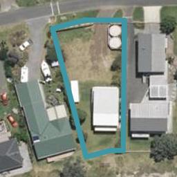 32 Whangaumu Street, Tutukaka, Whangārei