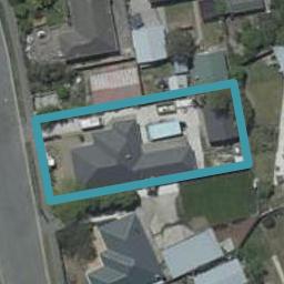 10 Niagara Street, Wainoni, Christchurch