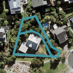 16A Da Vinci Place, West Harbour, Auckland
