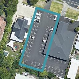 108 Waihi Road, Judea, Tauranga