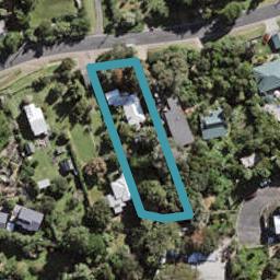 7 Ostend Road, Ostend, Waiheke Island