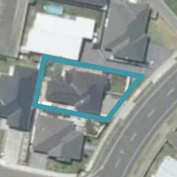 220 Avondale Road, Greenmeadows, Napier