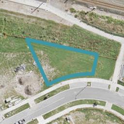 34 William Wallbank Crescent, Swanson, Auckland