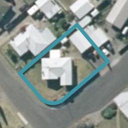 58 Dover Road, Flaxmere, Hastings
