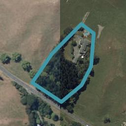 915 Colyton Road, Bunnythorpe, Feilding
