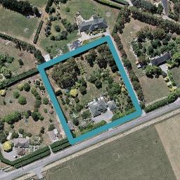 125 Mchughs Road, Swannanoa, Kaiapoi