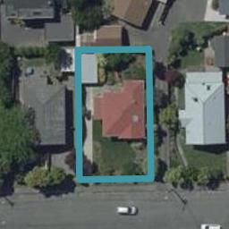 19 Riverview Street, Beckenham, Christchurch