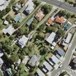 9/23 Awaroa Road, Sunnyvale, Auckland