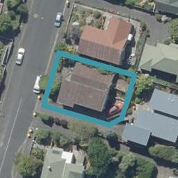 20 Michie Street, Belleknowes, Dunedin