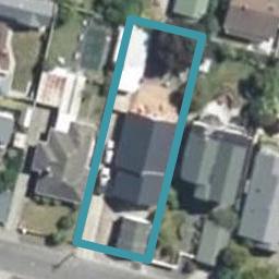 26 Fairfield Avenue, Fairfield, Lower Hutt