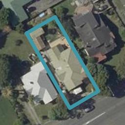 189 Grey Street, Palmerston North, Palmerston North