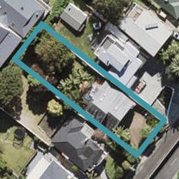 39 Seacliffe Road, Hillsborough, Auckland